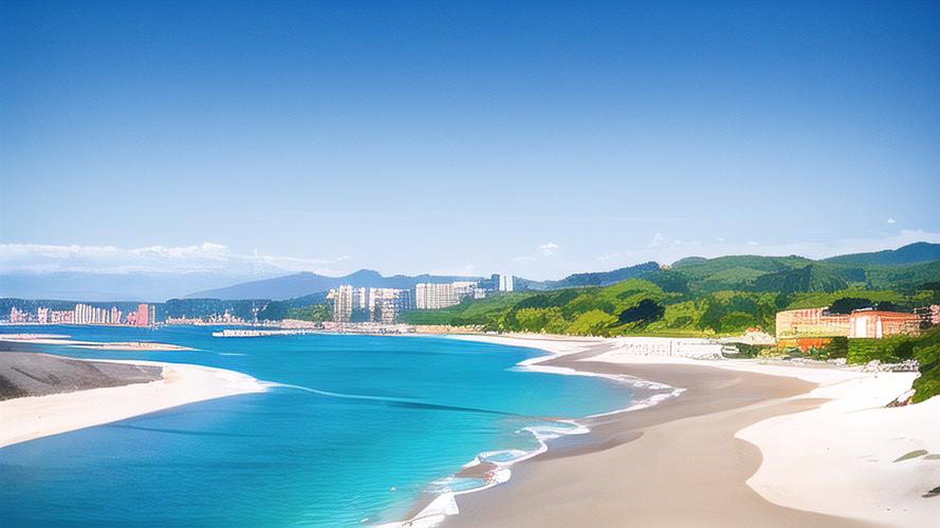 中科广电三维打印