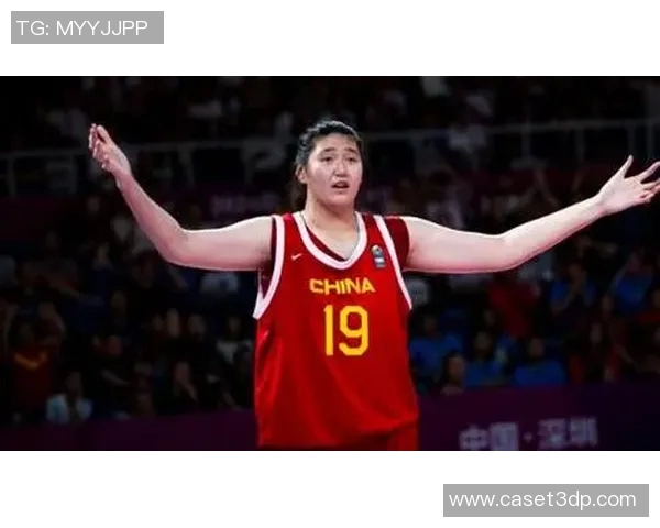 张子宇2米26引关注女篮亚洲杯首秀门票热销四类已售罄 张子宇2米26引关注女篮亚洲杯首秀门票热销四类已售罄