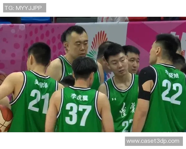 付豪砍下20分张镇麟贡献19分辽宁队以136分大胜对手 付豪砍下20分张镇麟贡献19分辽宁队以136分大胜对手