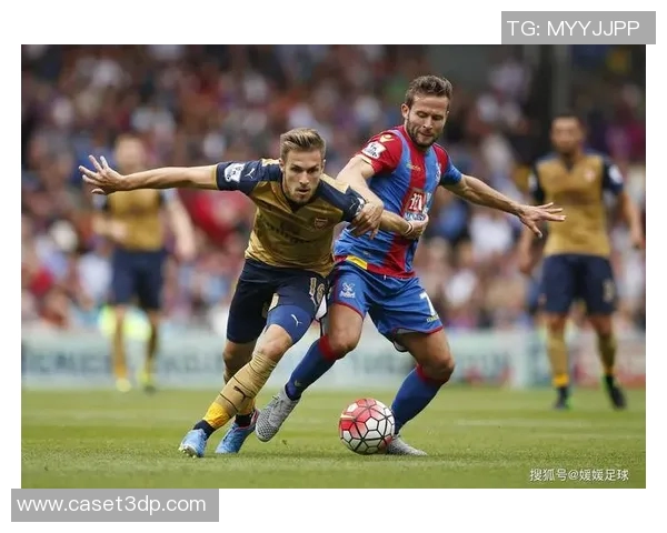 今日足球推荐精选赛事分析助你精准投注赢取丰厚回报 今日足球推荐精选赛事分析助你精准投注赢取丰厚回报