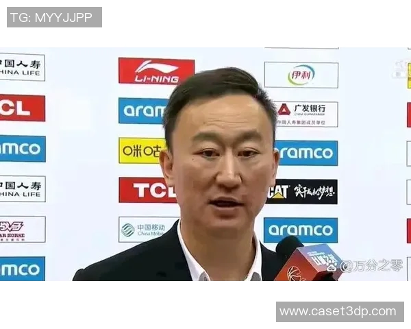 浙江队核心球员合同到期刘维伟离任后球队未来何去何从 浙江队核心球员合同到期刘维伟离任后球队未来何去何从