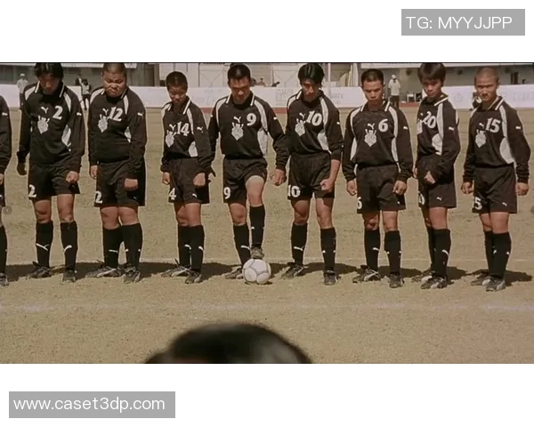 足球男友的魅力与挑战如何在生活与赛场中平衡彼此的热爱与责任 足球男友的魅力与挑战如何在生活与赛场中平衡彼此的热爱与责任