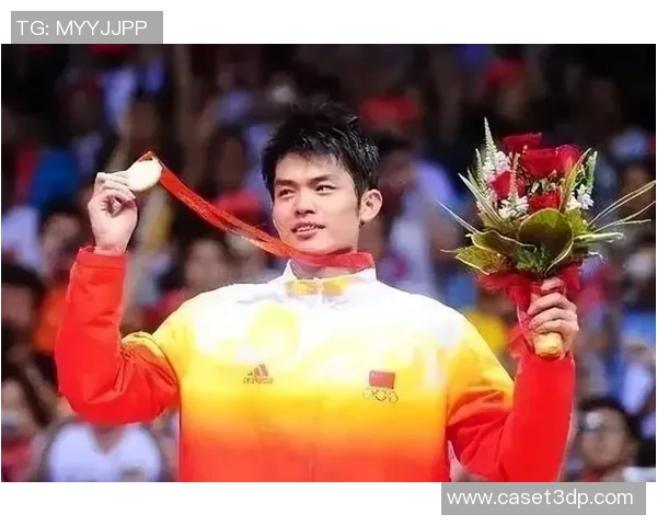 林丹与金廷巅峰对决谁能笑到最后羽坛传奇再续辉煌之战 林丹与金廷巅峰对决谁能笑到最后羽坛传奇再续辉煌之战