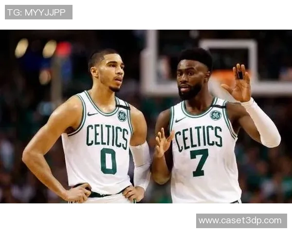 火箭队与凯尔特人队的精彩对决赛程安排及赛事分析 火箭队与凯尔特人队的精彩对决赛程安排及赛事分析