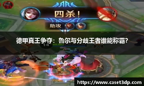 XK星空体育