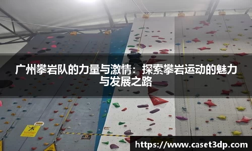 XK体育