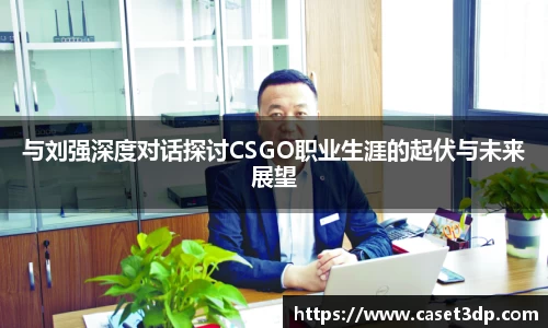XK星空官网