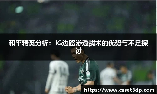 XK星空官网