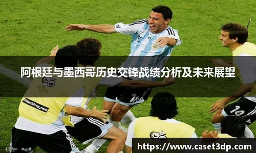 XK星空官网