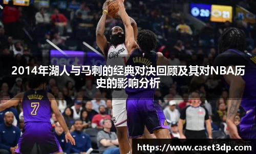 XK星空体育