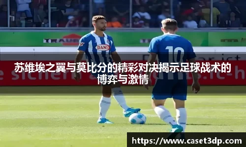 XK星空体育
