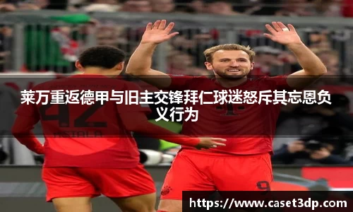XK星空官网