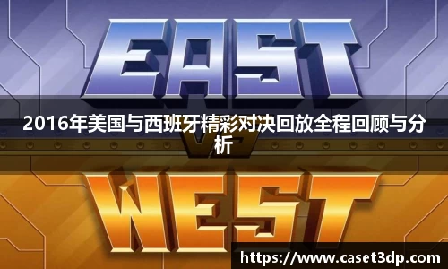 XK星空体育