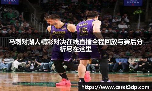 XK星空体育