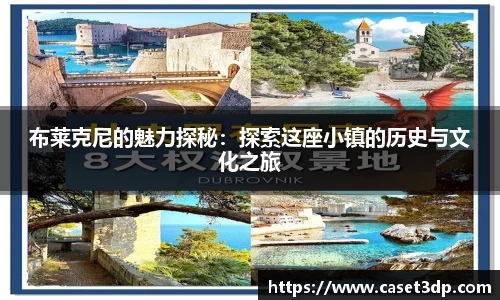 XK星空体育