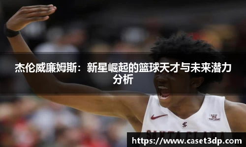 XK星空官网