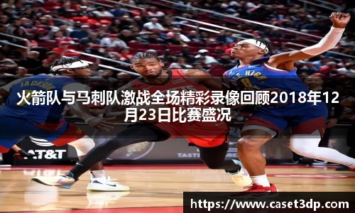 XK星空官网