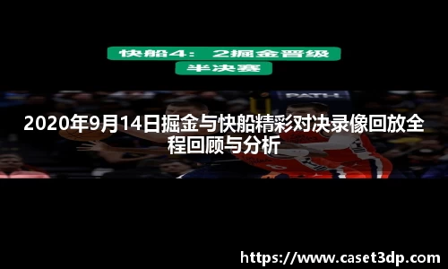 XK星空官网