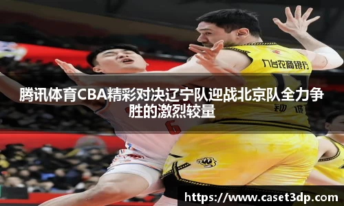 XK星空官网