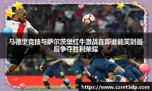 XK星空体育