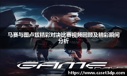 XK星空官网