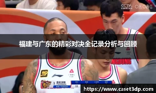 XK星空官网