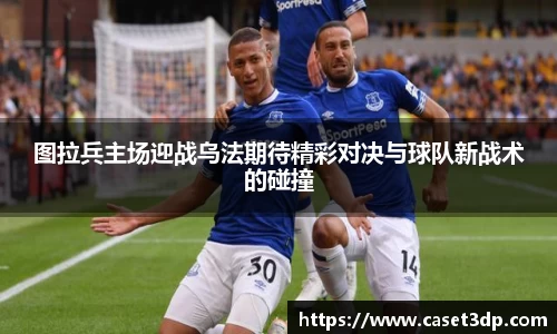 XK星空官网