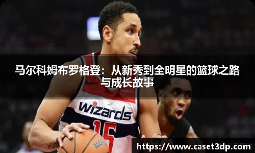 XK星空体育